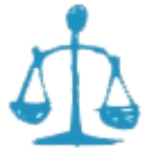 Procurador Zamora, Procurador Villalpando, Fernando Carton Sancho